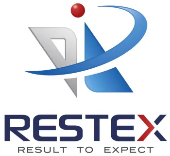 企業名:レステックス