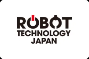 ロボットテクノロジージャパン
