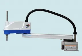 スカラロボット THL1200