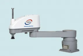 スカラロボットTH1200A