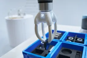 TETOTE