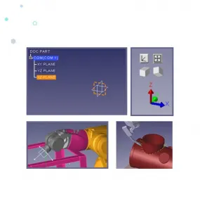 AGM (3Dアプリケーション開発フレームワーク)