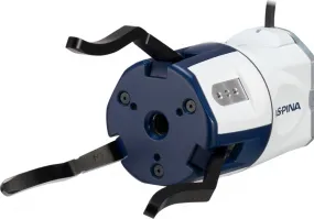 ASPINA電動3爪ロボットハンド『ARH-350A』