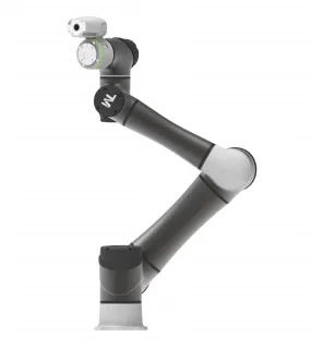 TM AI COBOT Sシリーズ