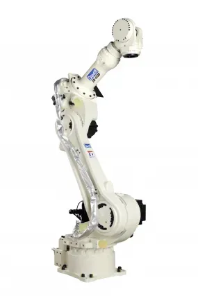 【高可搬ロボット】FD-V130
