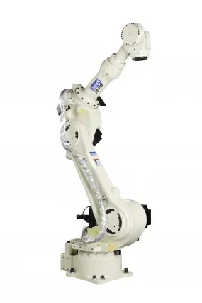 【高可搬ロボット】FD-V100