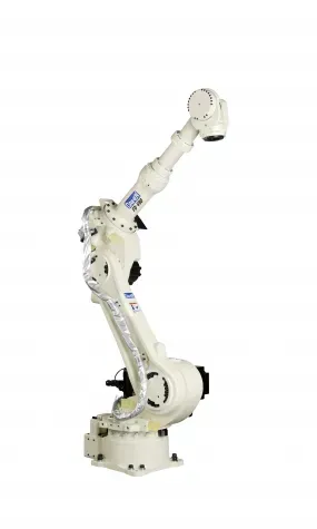 【高可搬ロボット】FD-V80