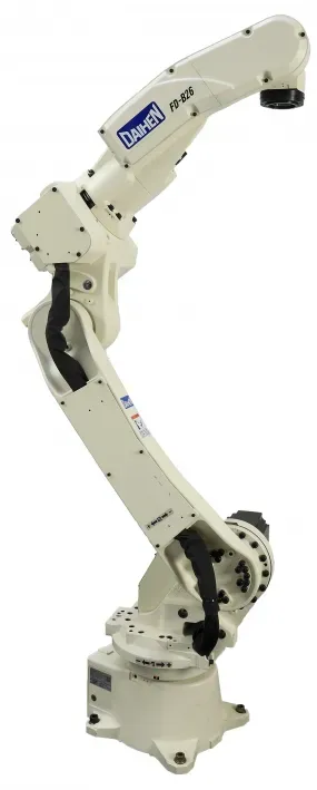 【中可搬・ケーブル内蔵】FD-B26