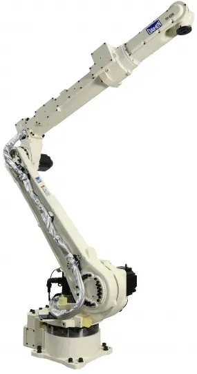 【中可搬・ロングタイプ】FD-V25L