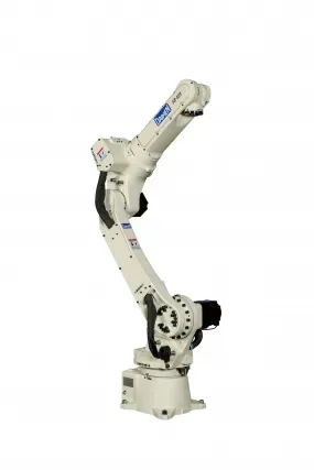 【中可搬ロボット】FD-V25