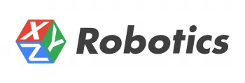 企業名:XYZ Robotics株式会社