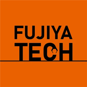 企業名:フジ矢