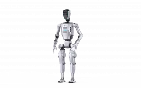 Dobot Atom