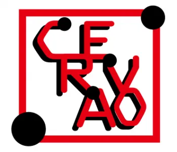 企業名：丸正精工(クラエボ）