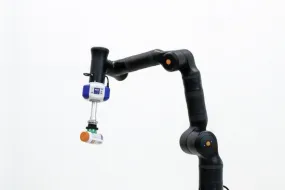 コボットポンプECBPi