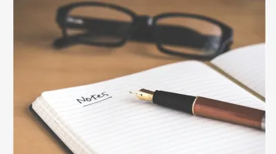 [エディターズノートvol.20]活発化するM&A