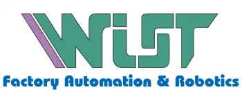 企業名：ウイスト