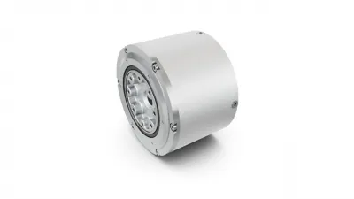 ヒューマノイド向けの遊星ギアアクチュエーターを開発／シェフラー