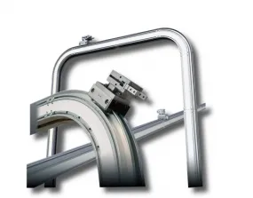 モータレス電動シャトルムーバ　ESMシリーズ