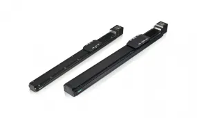 モータレス電動アクチュエータ　スライダタイプ 　EFSシリーズ