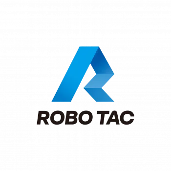 ROBO TAC