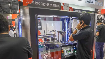 ハードとソフトの包括的な提案をPR／日伝