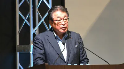SIerってなんだ？／SIer協会併催イベント