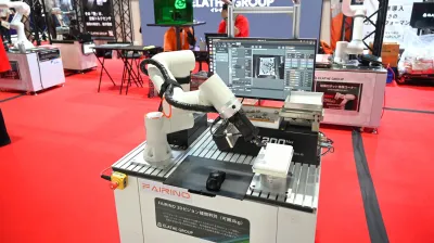 低コストで導入できる／イレイズグループ