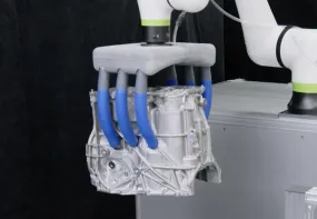 TETOTE ストロングモデル-12