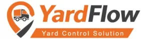 バース管理システム「YardFlow」