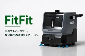 FitFit
