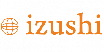 IZUSHI