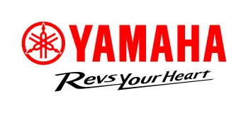 ヤマハ発動機