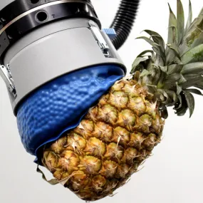 フレキシブルロボットハンド