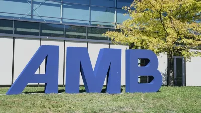 「工作機械＋ロボット」が至る所に、欧州製造業向けの最新ソリューション／AMB2026フォト……